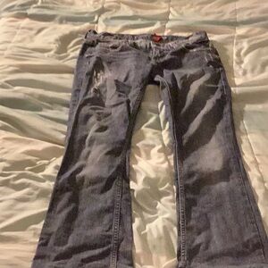 Vintage guess jeans